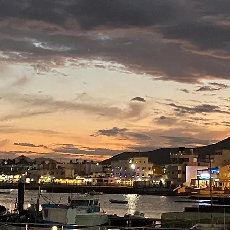 Punta Del Isla - 3 Bed With Amazing Roof Terrace *