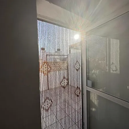 דירה Punta Del Isla - 3 Bed With Amazing Roof Terrace *