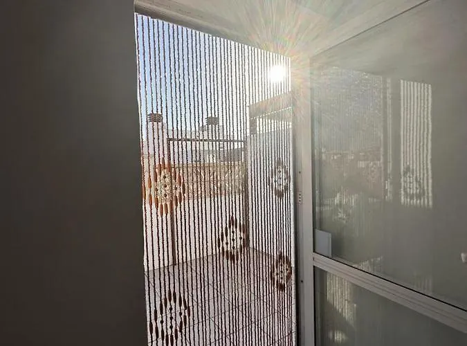 아파트 Punta Del Isla - 3 Bed With Amazing Roof Terrace *