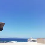 Punta Del Isla - 3 Bed With Amazing Roof Terrace Corralejo