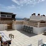 Appartement Punta Del Isla - 3 Bed With Amazing Roof Terrace *