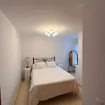 Appartement Punta Del Isla - 3 Bed With Amazing Roof Terrace