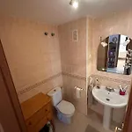 Punta Del Isla - 3 Bed With Amazing Roof Terrace