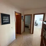 Punta Del Isla - 3 Bed With Amazing Roof Terrace Appartement *