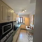 Appartement Punta Del Isla - 3 Bed With Amazing Roof Terrace Corralejo