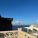 Appartement Punta Del Isla - 3 Bed With Amazing Roof Terrace *